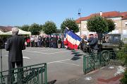 anniversaire liberation (39)